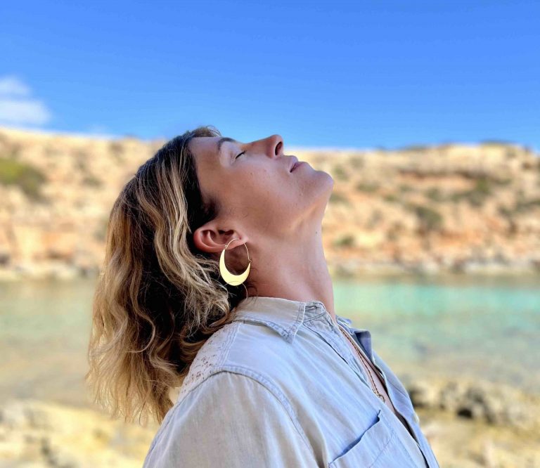 coach en transition professionnelle