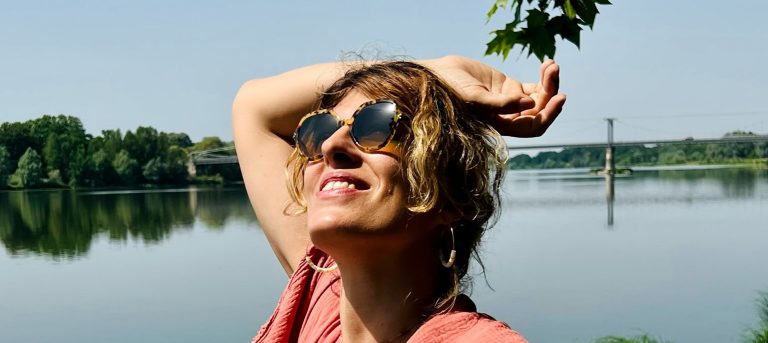 etre en accord avec soi