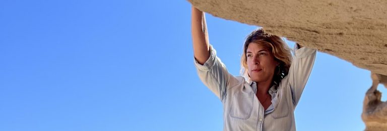 coach de transition professionnelle